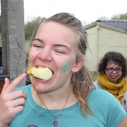 Weeekend - Toneelvereniging Plankenkoorts 